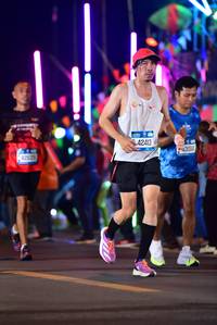 BIB: 42629, 42413, 43014
                            <button type="button" onclick="openModal(20785586)" class="btn btn-primary btn-sm float-right btn-popup" data-toggle="modal" data-target=".modal-high-quality">
                        <i class="fas fa-shopping-cart"></i> Add to Cart
                    </button>
                                            <button type="button" onclick="isThisMe(20785586, true)" class="btn btn-success btn-sm float-right btn-popup btn-isme hidden" data-toggle="tooltip" data-placement="bottom" title="นี่คือรูปของคุณใช่ไหม คลิกที่นี่เพื่อเอาเข้าอัลบั้ม">
                        <i class="fas fa-plus"></i> Add to album
                    </button>
                    <button type="button" onclick="isThisMe(20785586, false)" class="btn btn-warning btn-sm float-right btn-popup btn-isnotme hidden">
                        <i class="fas fa-ban"></i> Remove from album
                    </button>
